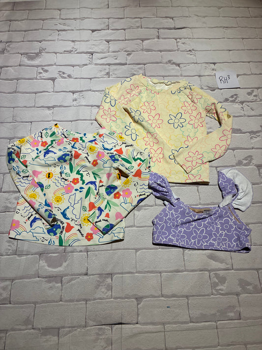 Swimwear Size 5T