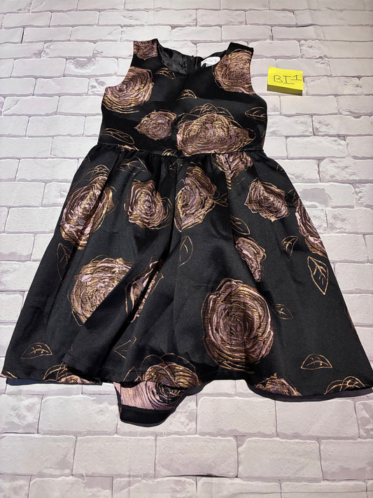 Dress Size 10