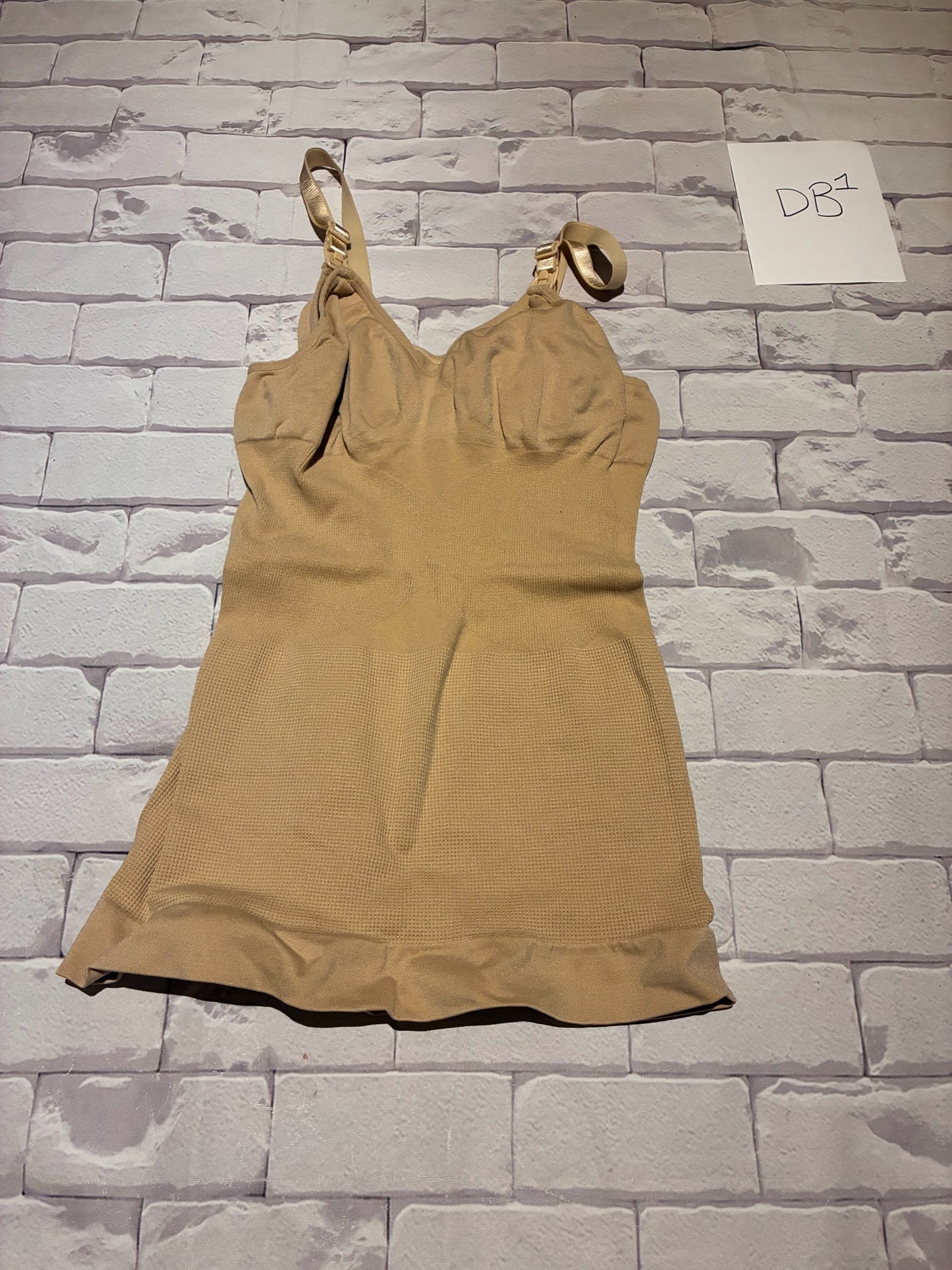 Ladies Top Size M Nursing