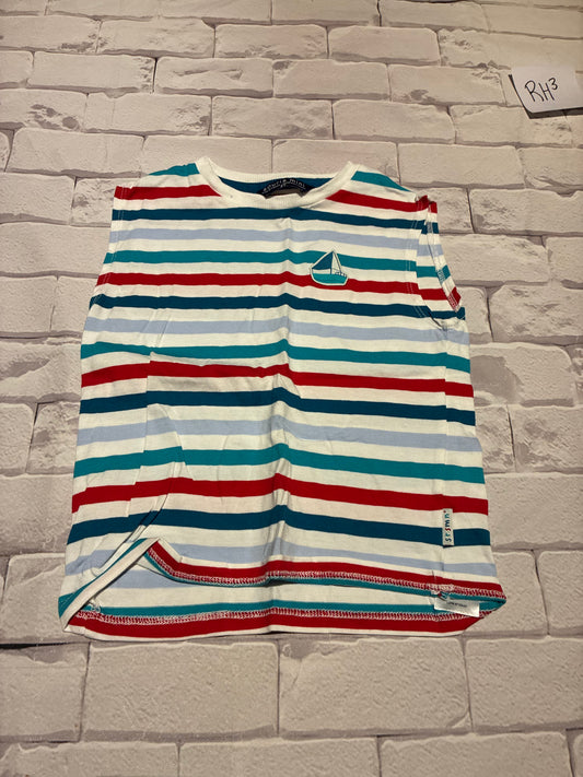 Top Size 3T