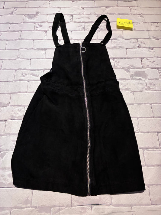 Ladies Dress Size 2