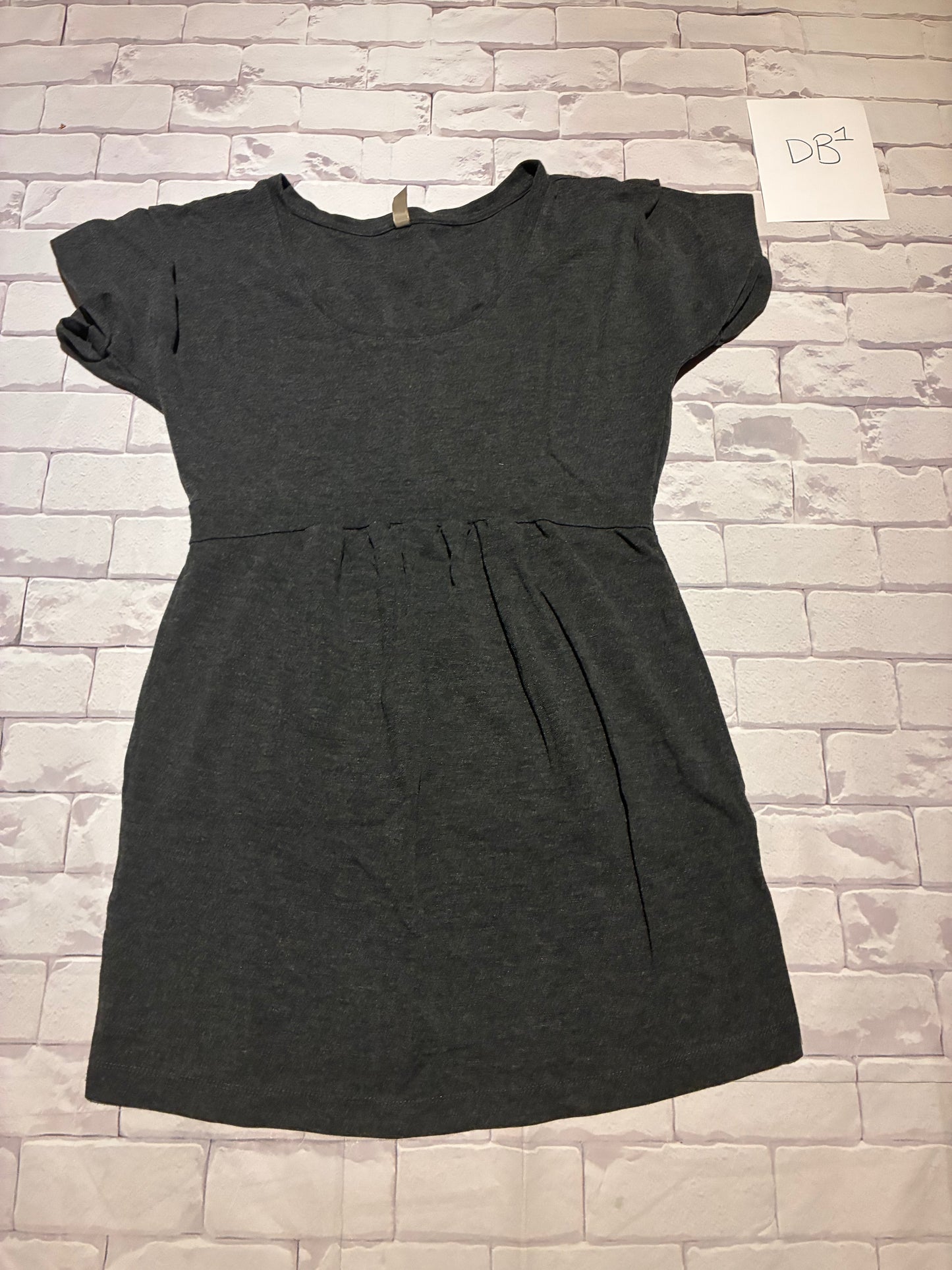 Ladies Top Size M Maternity