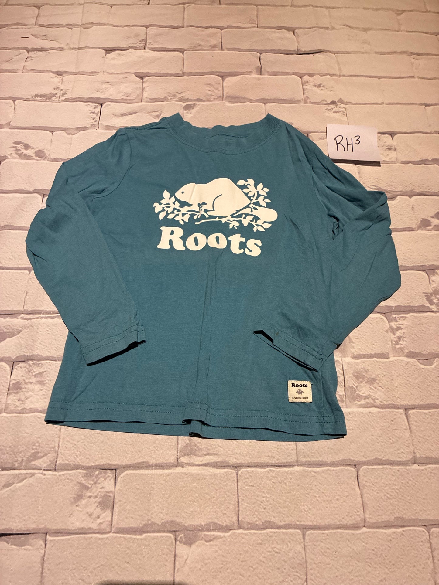 Top Size 5T Play Condition