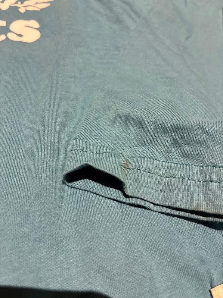 Top Size 5T Play Condition