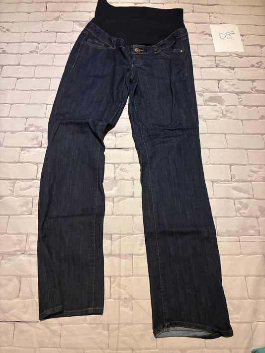 Ladies Bottoms Size M Maternity