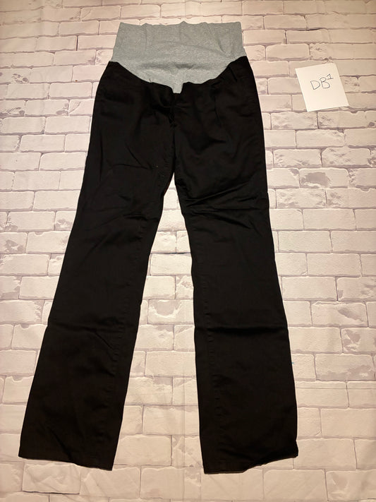 Ladies Bottoms Size M Maternity