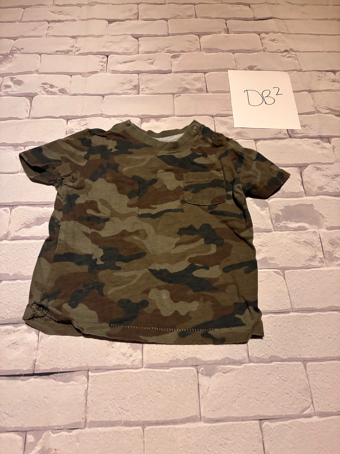 Top Size 2