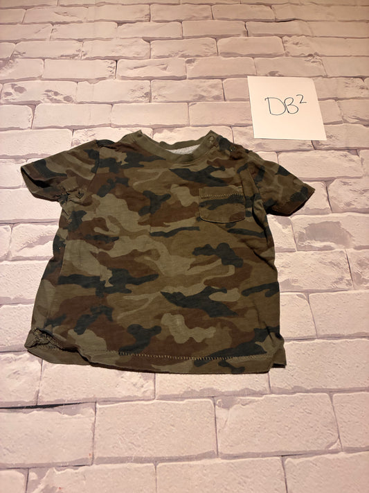 Top Size 2