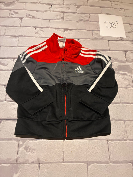 Top Size 12m