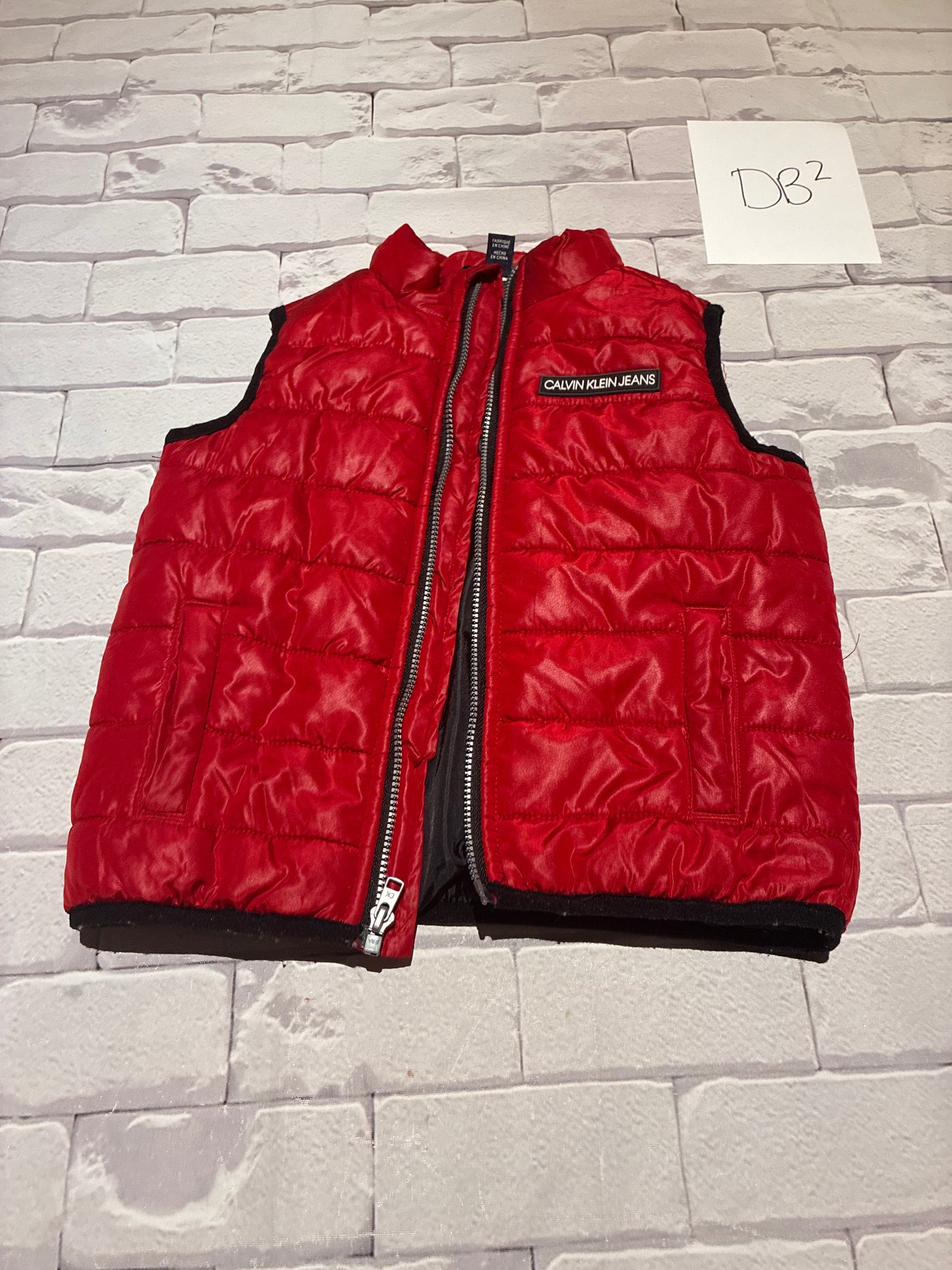 Outerwear Size 24m