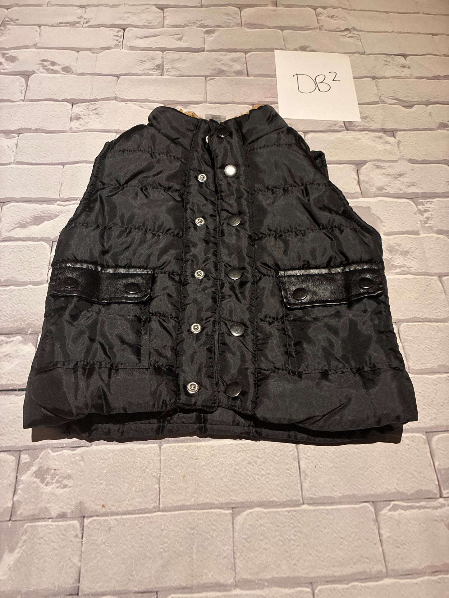 Outerwear Size 2T