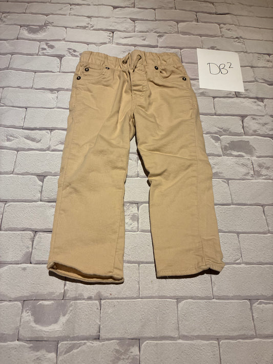 Bottoms Size 3T