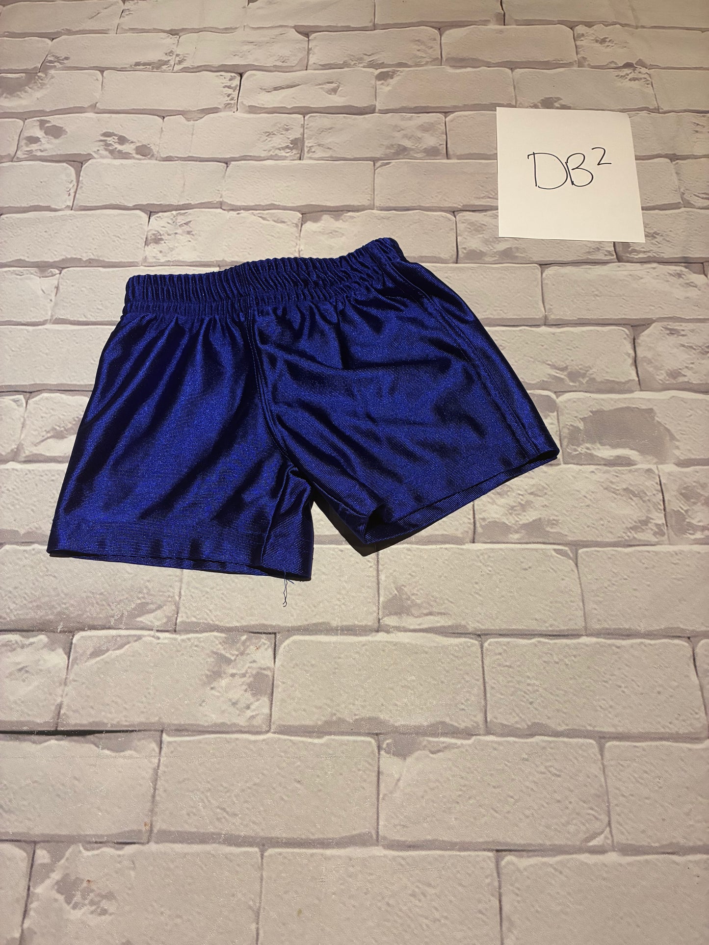 Bottoms Size 6-9m