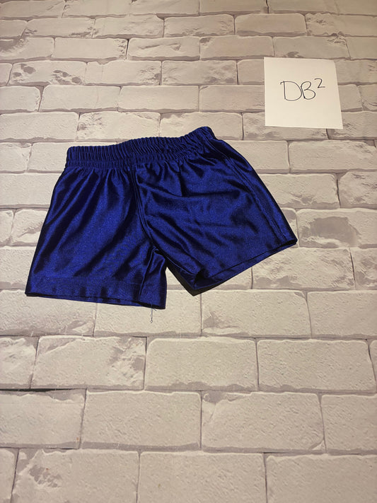 Bottoms Size 6-9m