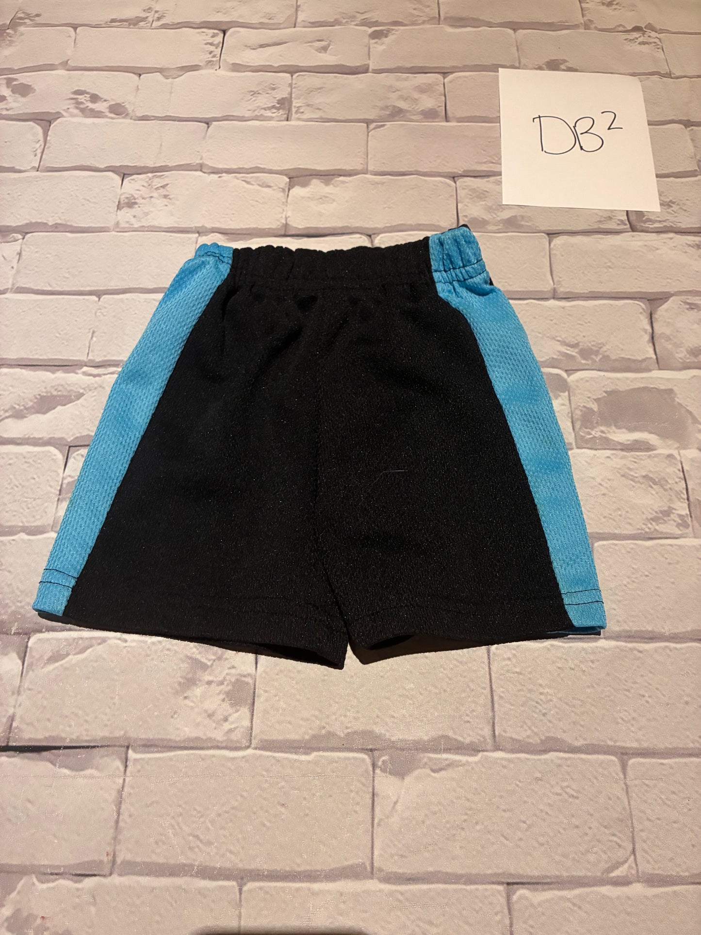 Bottoms Size 12m