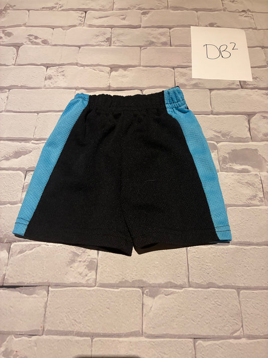 Bottoms Size 12m