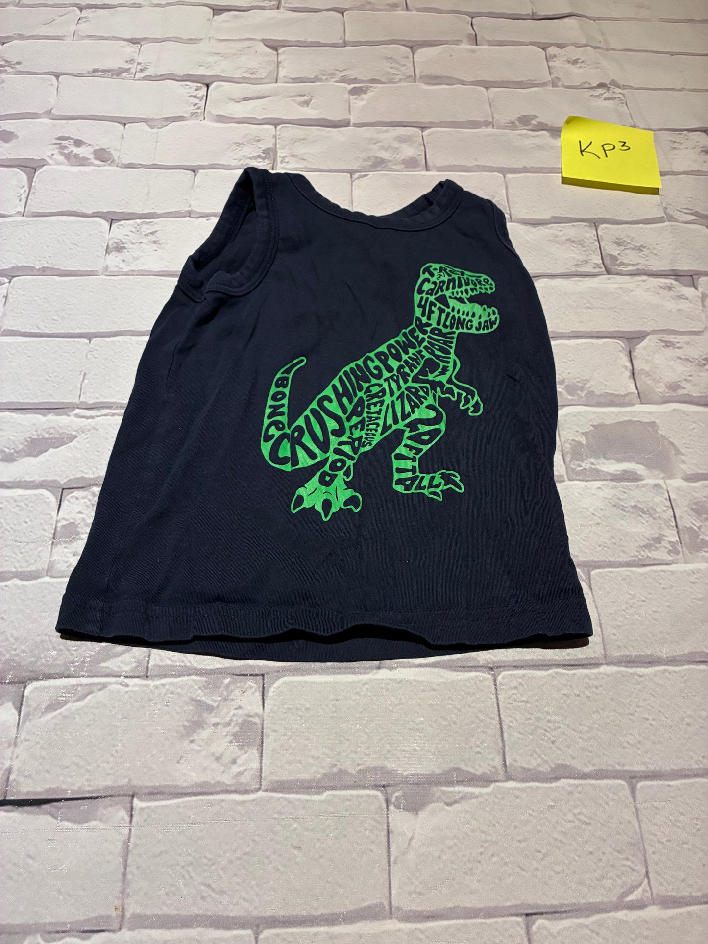Tops Size 2