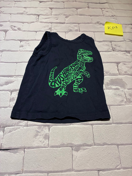 Tops Size 2
