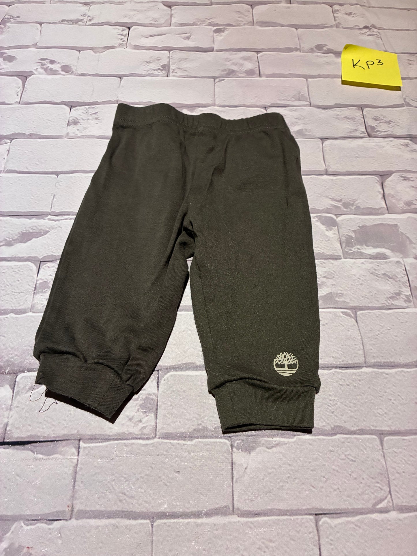 Bottoms Size 6-9m