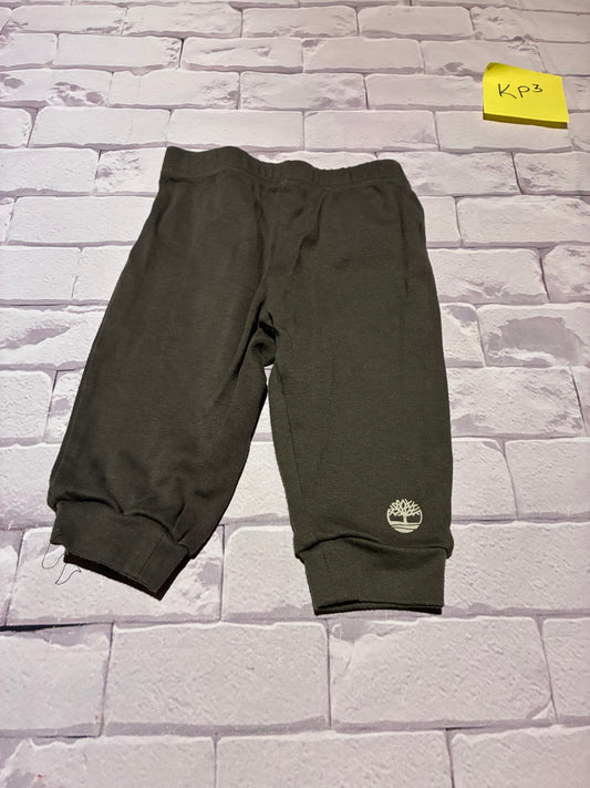 Bottoms Size 6-9m