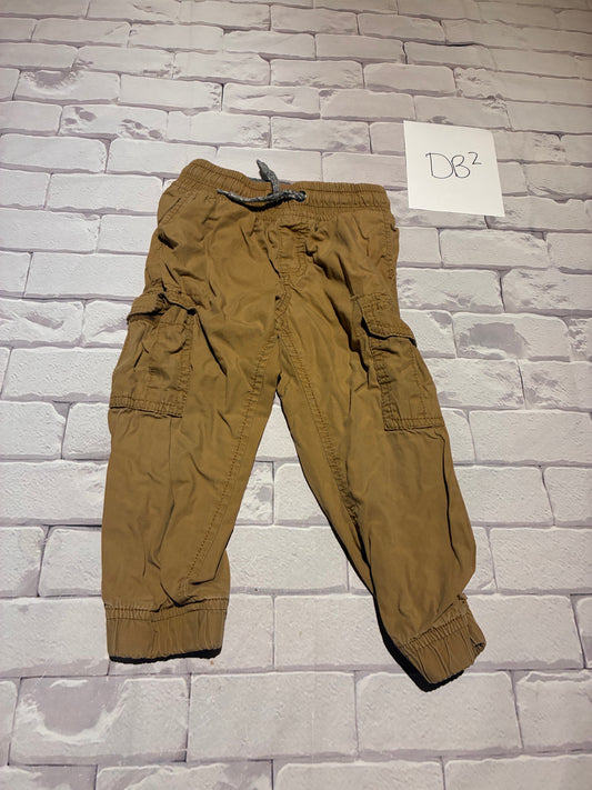 Bottoms Size 3T
