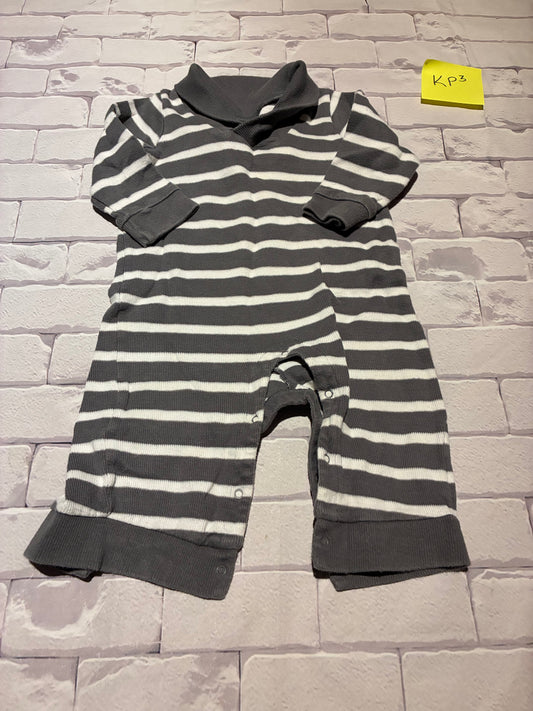 Outfit Size 12m