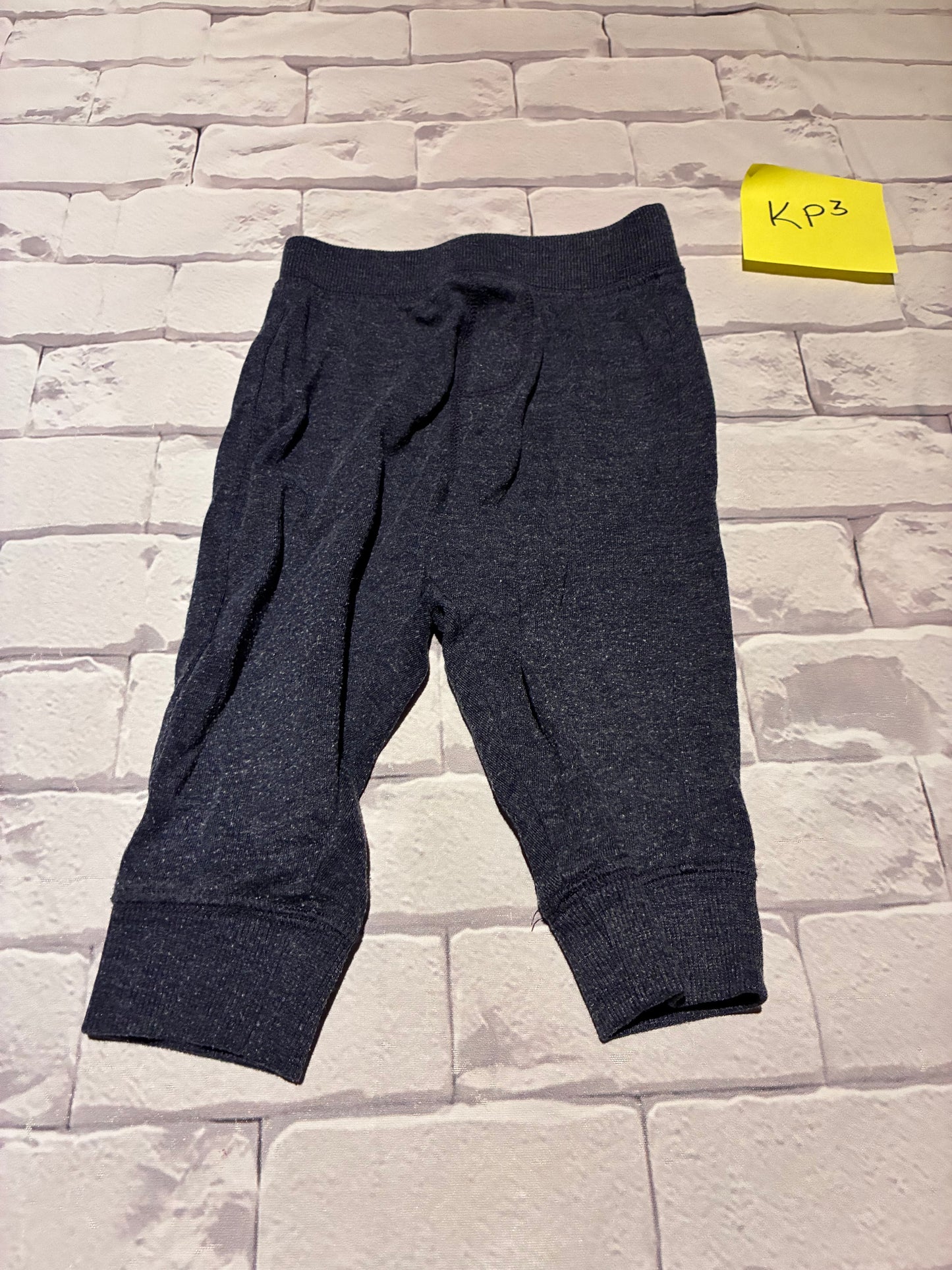 Bottoms Size 6-12m