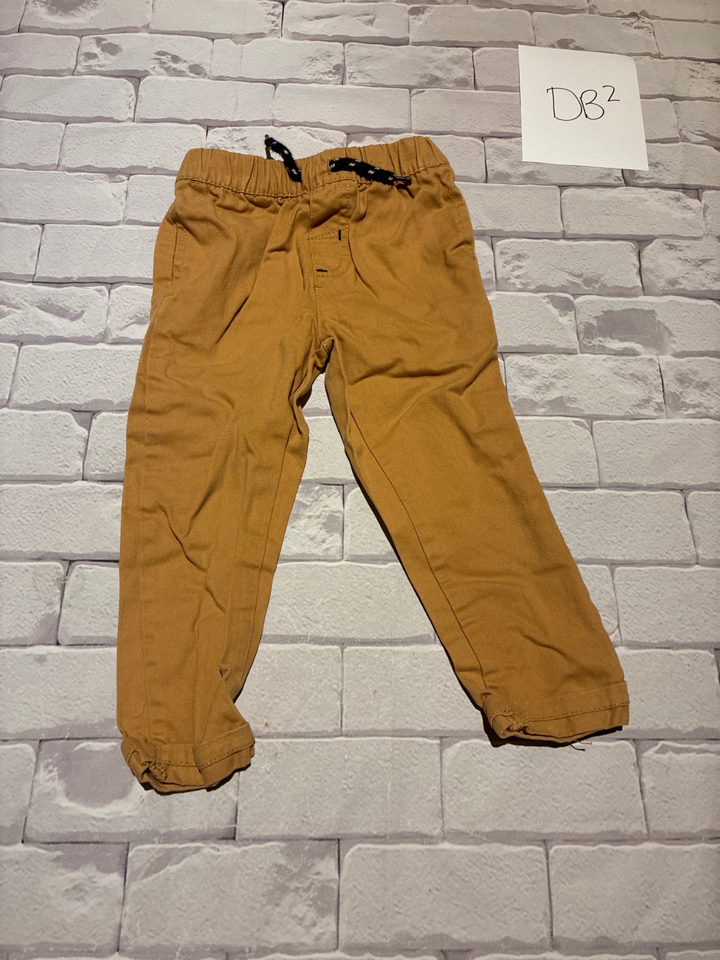 Bottoms Size 2T