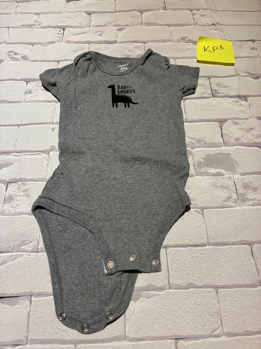 Tops Size 24m