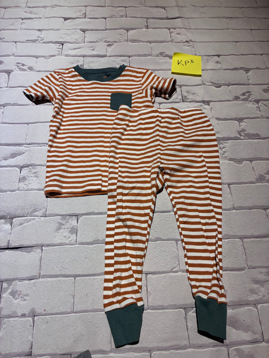 Sleepwear Size 24m