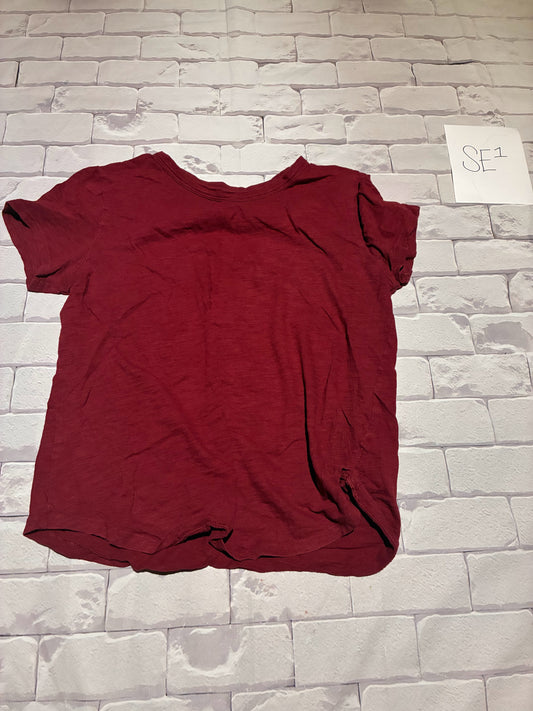 Ladies Top Size XS