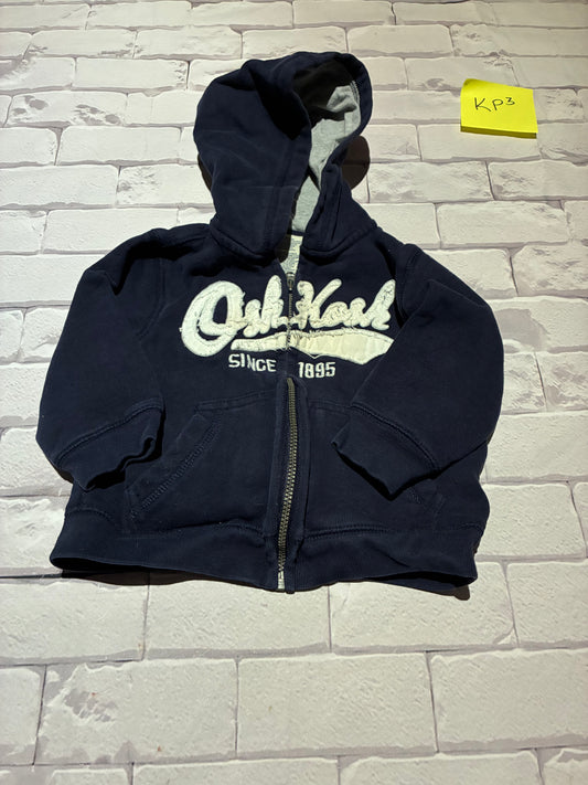Tops Size 18m