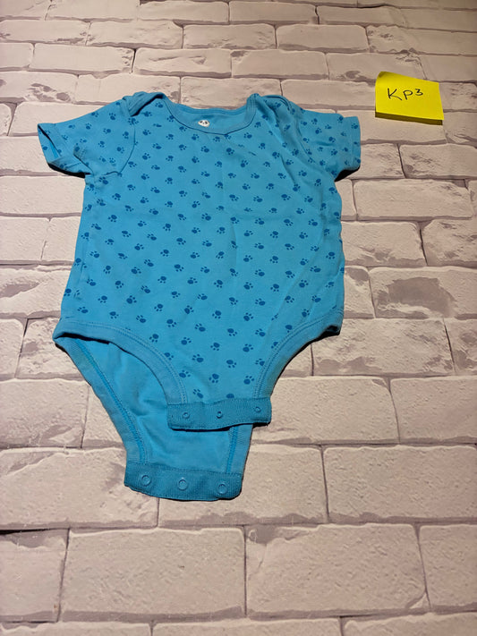 Tops Size 24m