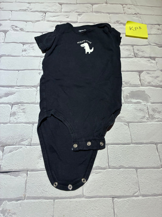 Tops Size 24m