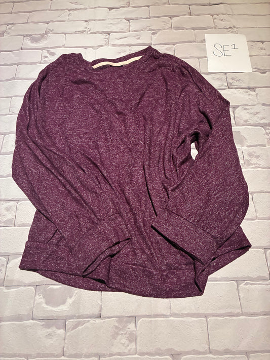 Ladies Top Size L
