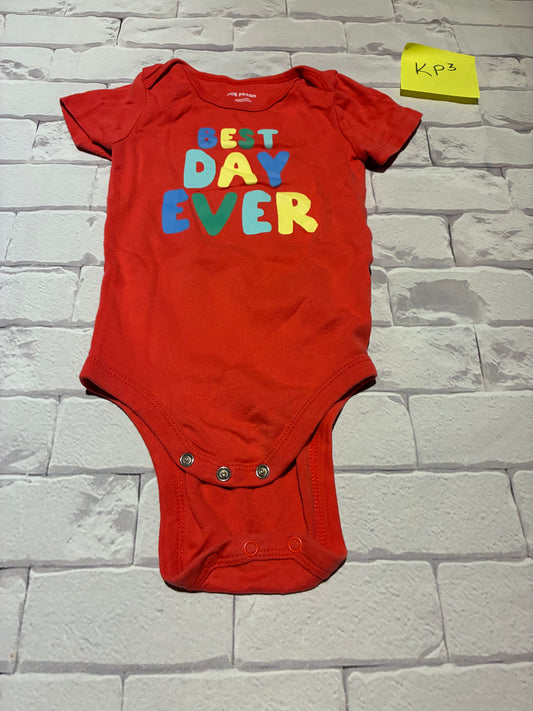 Tops Size 18-24m