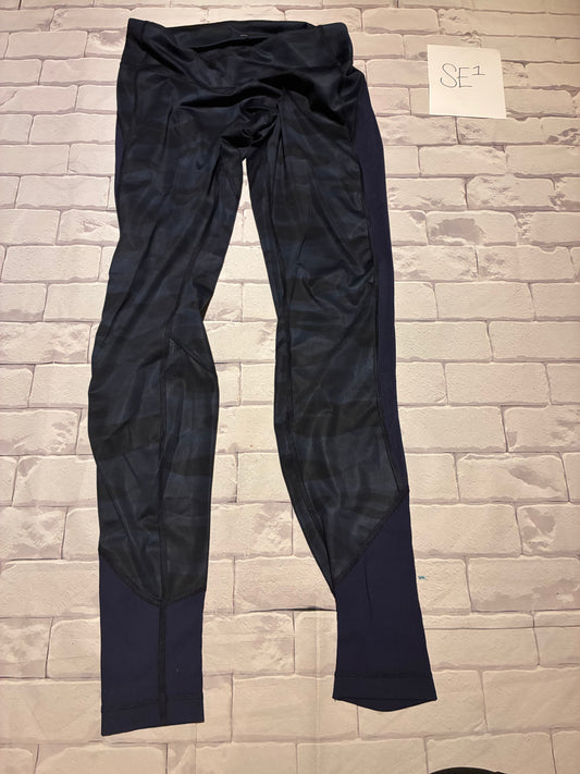 Ladies Bottom Size 6