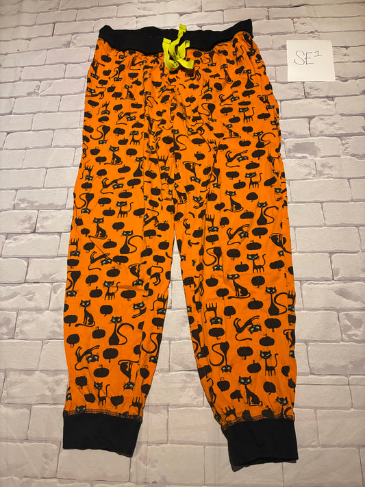 Ladies Sleepwear Size XL