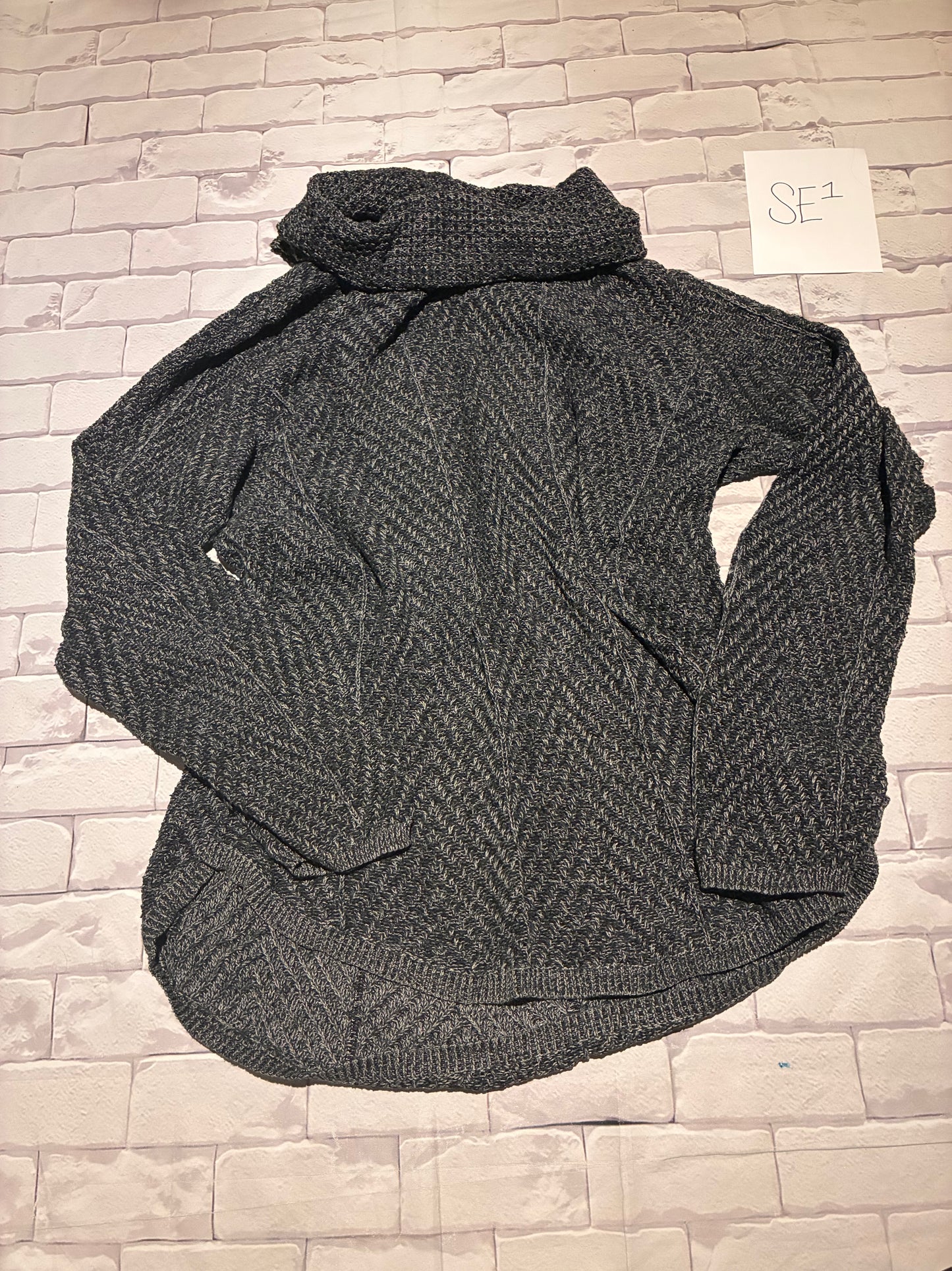 Ladies Top Size XL