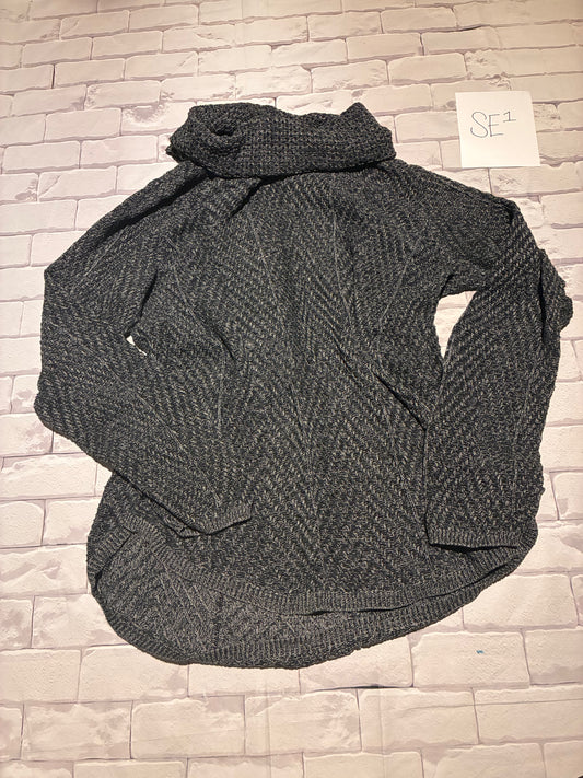 Ladies Top Size XL