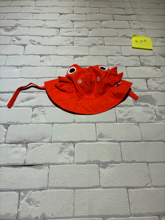 Hat Size 3-6m