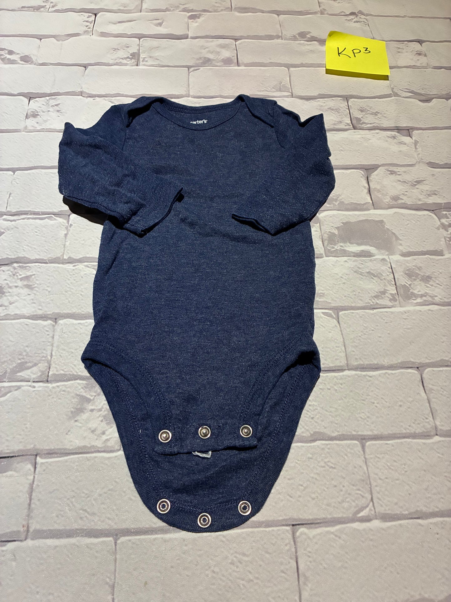 Tops Size 6m