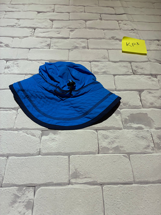 Hat Size 0-6m