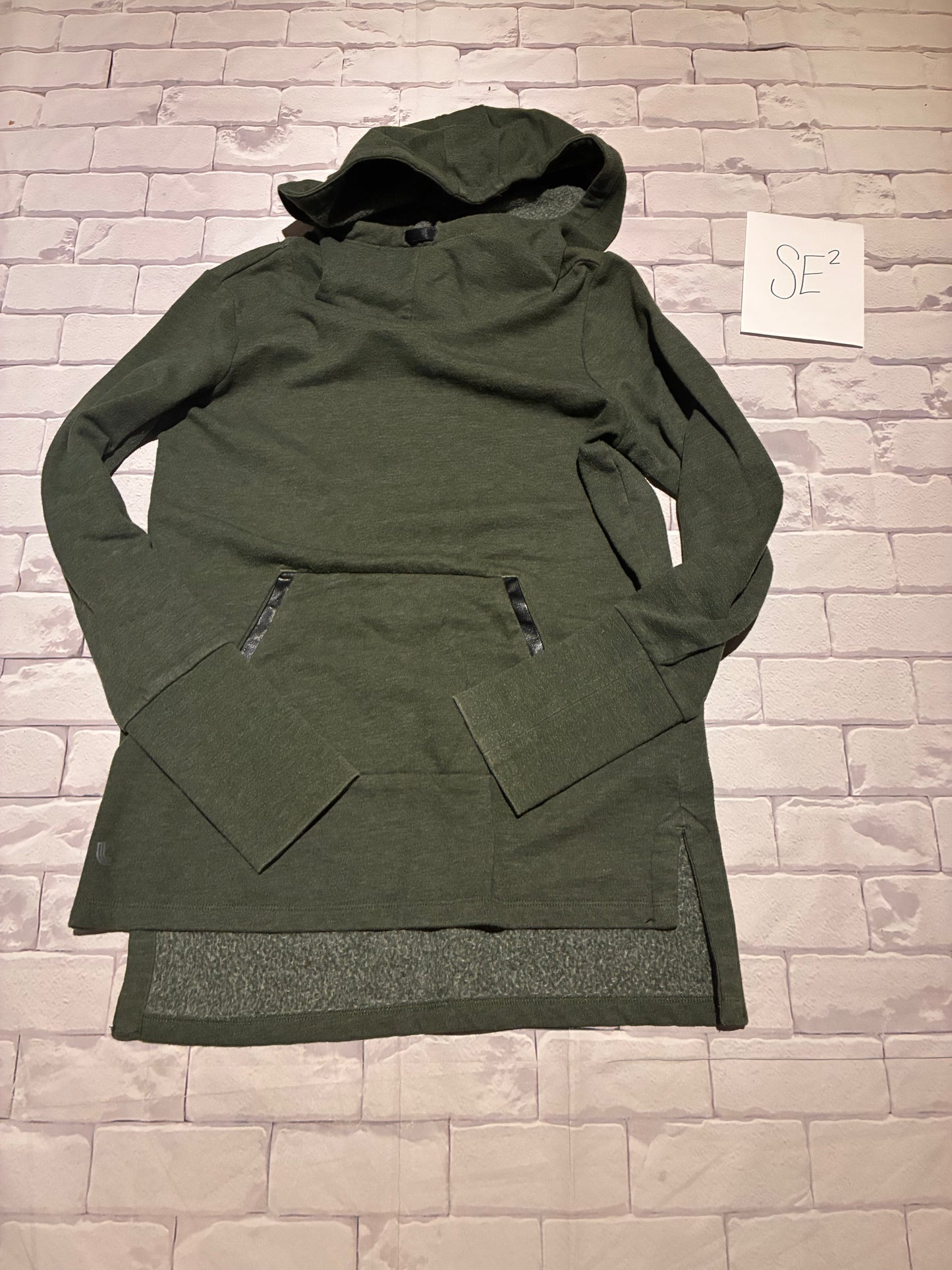 Ladies Top Size XS