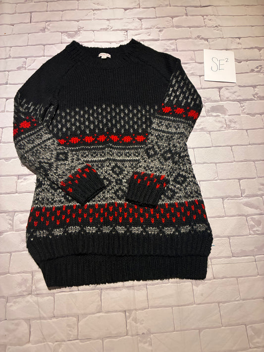 Ladies Top Size M