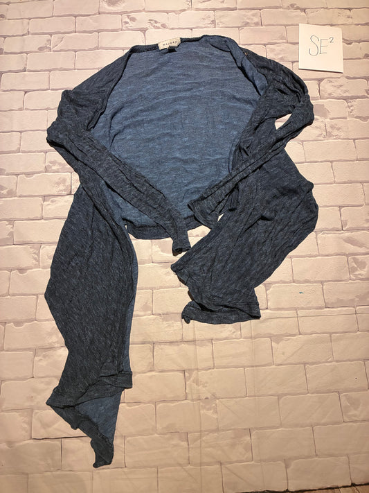 Ladies Top Size M