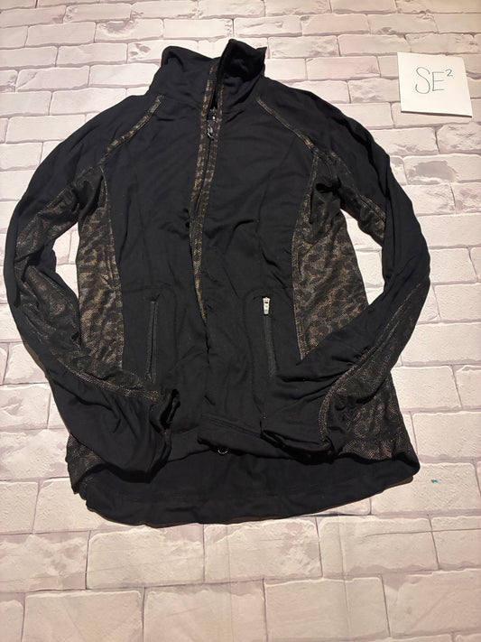 Ladies Top Size S