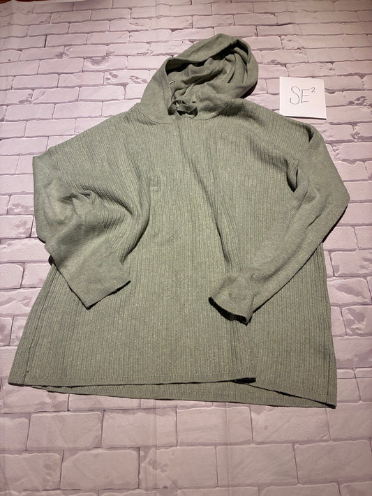 Ladies Top Size XL