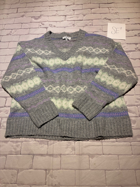 Ladies Top Size L