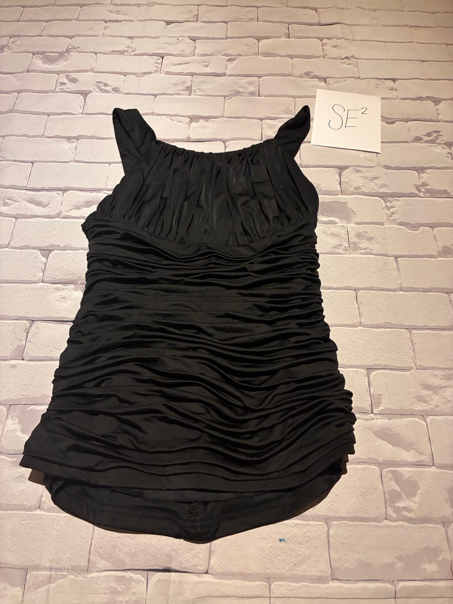 Ladies Top Size M